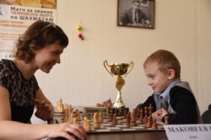 фото_Илья_мама