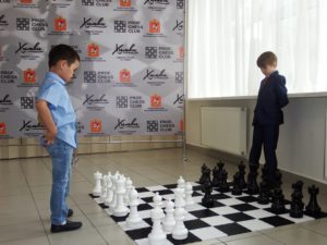 DSCF2526
