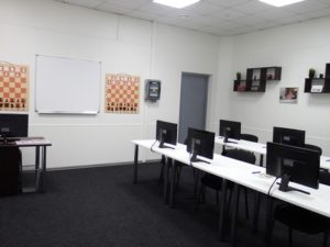 DSCF2539