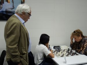 DSCF2633