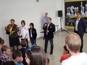 DSCF2794