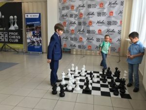 IMG_0645-03-07-17-22-05