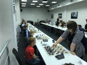 IMG_0672-03-07-17-22-05