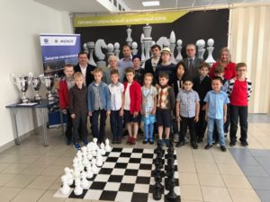 IMG_4782-04-07-17-12-55