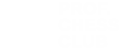 Prof. Chess Club