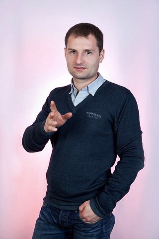 %d0%b3%d1%80%d0%b8%d0%b2%d1%86%d0%be%d0%b2-%d0%b0-%d0%b0
