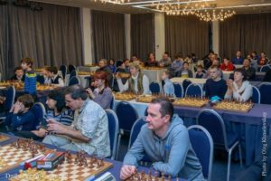 26840594_1550970264997722_7120645851725506125_o