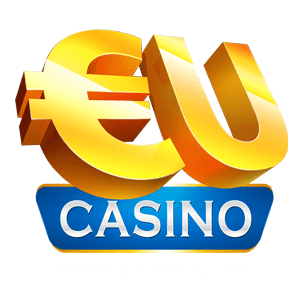 EU-Casino-Logo